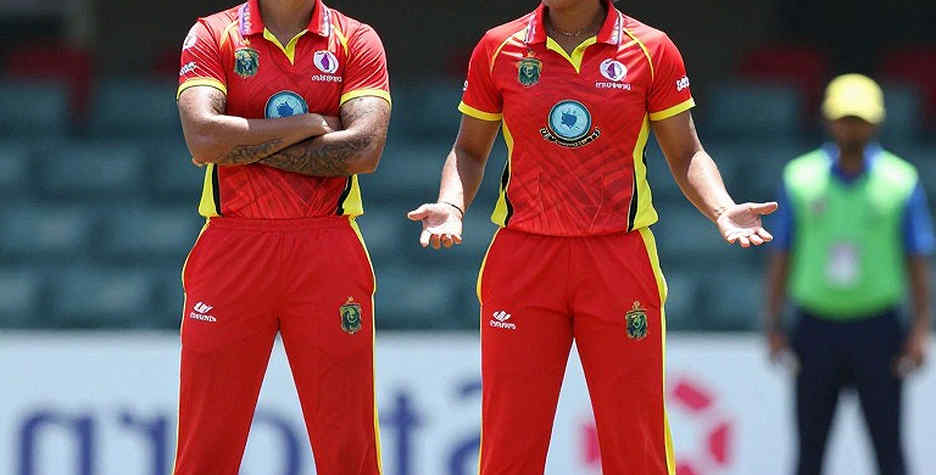 বাংলাদেশের স্পিন কোটা ভাঙার রাত: মিরপুরের ২২ গজ যেভাবে ম্যাচের গতি বদলে দিল