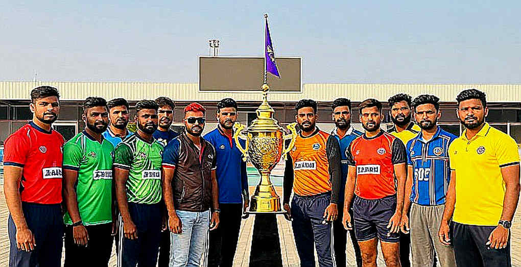 বোনাস লাইনের গভীরে: ভারত ৬৩-৩১ দক্ষিণ কোরিয়া — একটি ম্যাচকার্ডের জ্যামিতি আর একটি তারিখের ফাঁক