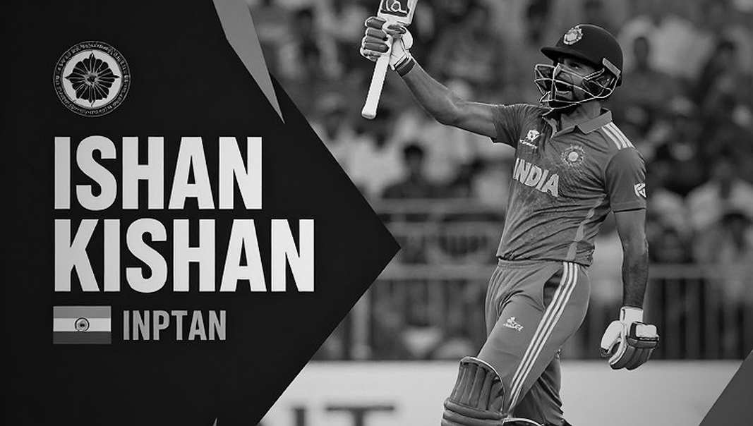 নিলামের জ্যামিতি: ফ্র্যাঞ্চাইজি ক্রিকেট যখন খেলোয়াড় নয়, ফেজ কেনে