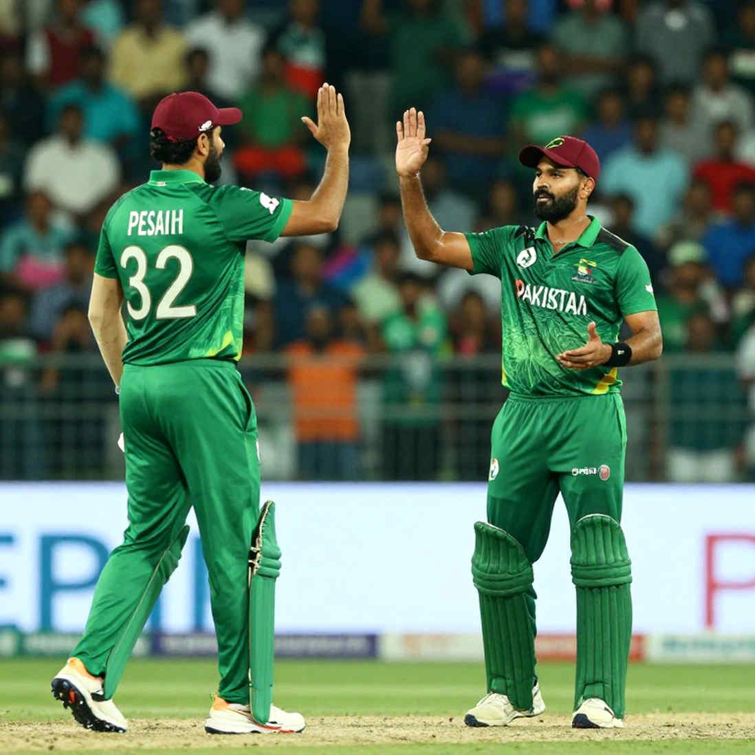 Tokens Sold, Match Fees Unpaid: Cricket's Unfinished Ledger