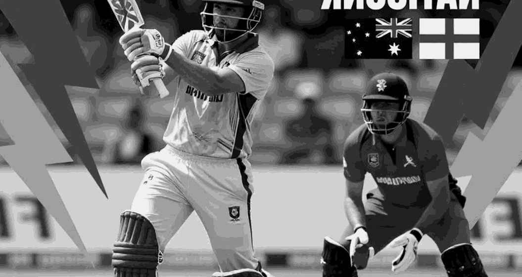 ক্রিপ্টোকারেন্সি বাজারে উদ্বায়িতা: ব্লকচেইন প্রযুক্তি ও ক্রিকেট বিনিয়োগের ভবিষ্যৎ সংযোগ
