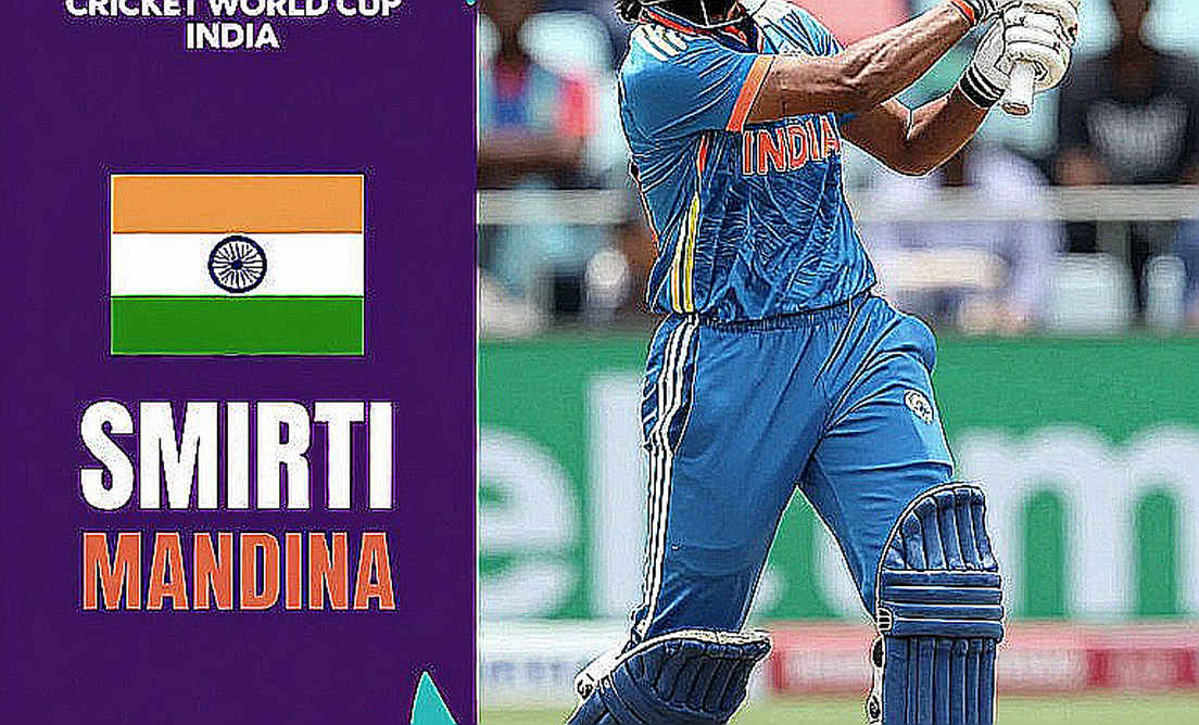 লেজারের সাক্ষ্য: এশিয়ার ক্রিকেট ডেটা ব্লকচেইনে উঠলে কী বদলাবে, আর কী বদলাবে না