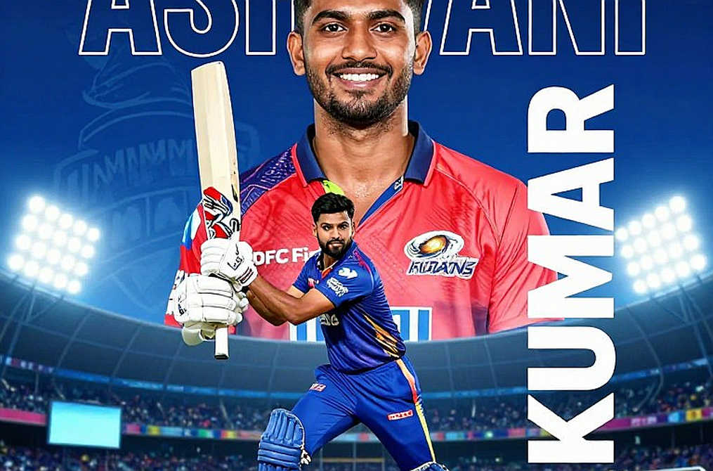 খালি খাতার শৃঙ্খল: কমব্যাট স্পোর্টসের তথ্য-লেজার আর ব্লকচেইনের অসমাপ্ত হিসাব