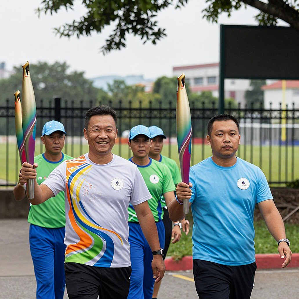 ৪১ বছরের ফোকাল পয়েন্ট: রোনালদোর আন্তর্জাতিক ভবিষ্যৎ, দশ ম্যাচের গেট এবং পর্তুগালের নির্বাচন-দ্বন্দ্ব