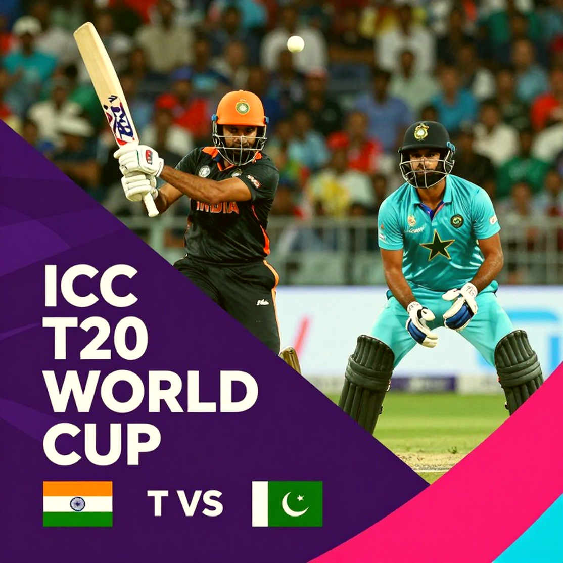 পাওয়ারপ্লের ভুল পাঠ: এশিয়ার টি-টোয়েন্টিতে স্প্রেডশিট যা সম্প্রচার দেখে না