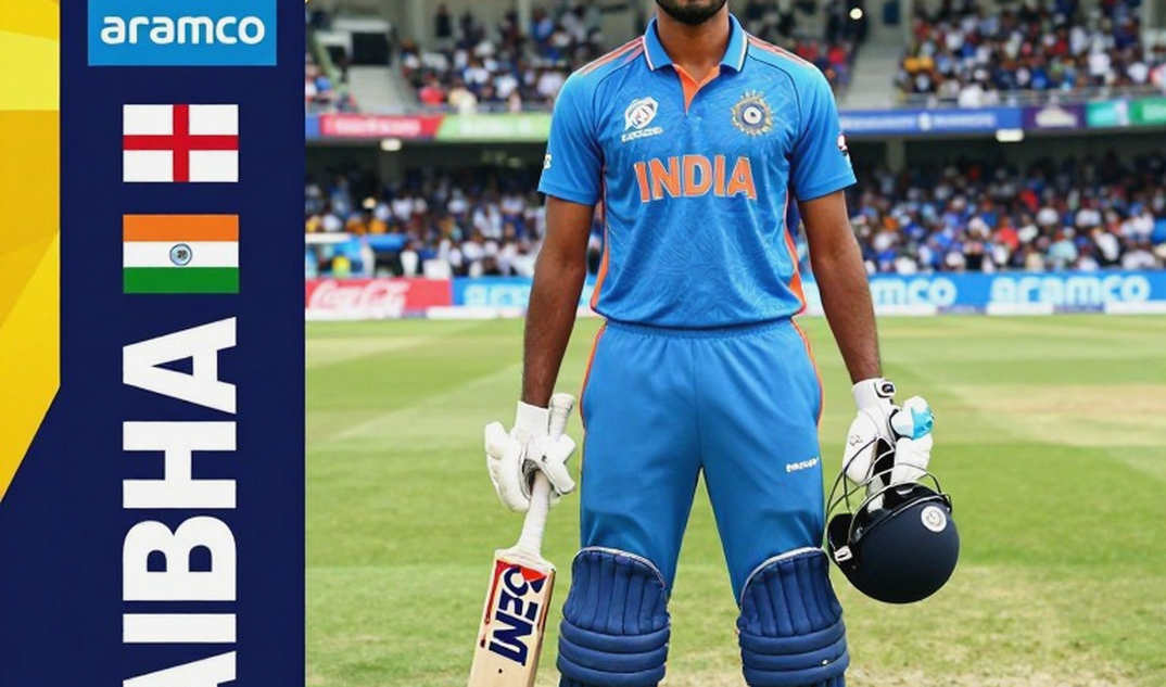 ইনজুরি থেকে ফেরা পেসারের দাম: এশিয়ার ফ্র্যাঞ্চাইজি নিলামে যে কলামটা কেউ পড়ে না