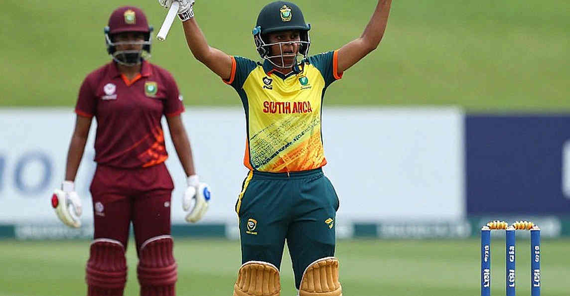 পাওয়ারপ্লে জেতা, মৃত্যুওভারে হারানো: বাংলাদেশের টুর্নামেন্ট চক্রের অটোপসি রিপোর্ট