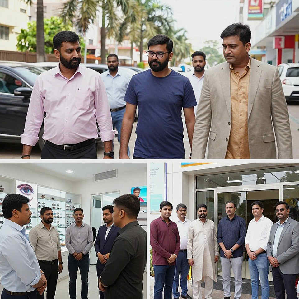 বার্বাডোসের নৈঃশব্দ্য: ১৭ বছরের শূন্যতা যেখানে এক ইঞ্চির ক্যাচে ভেঙে যায় ইতিহাস