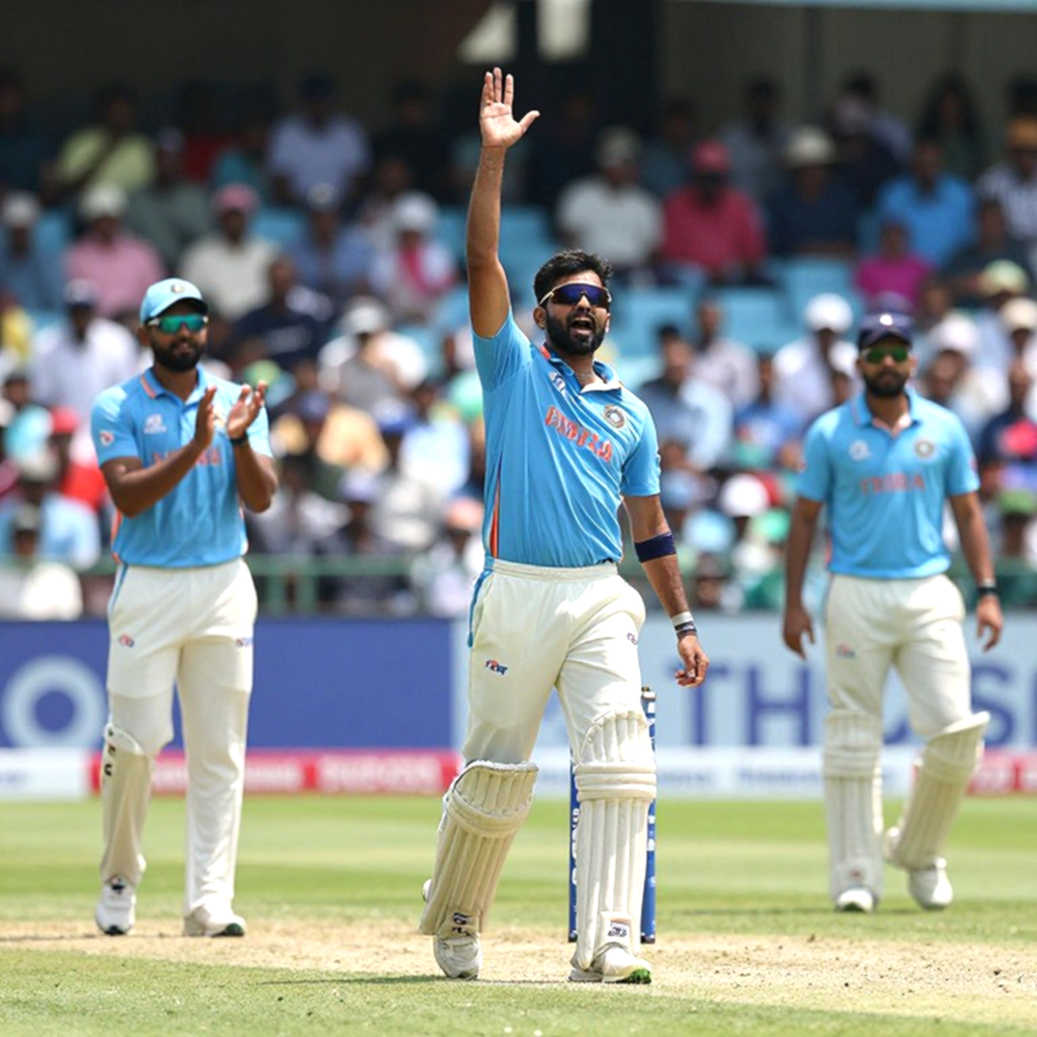 নিলামের খাতা: ২৭ কোটির ভেতরে যে সংখ্যাটা কেউ পড়েনি