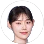সিম ইউ জিন