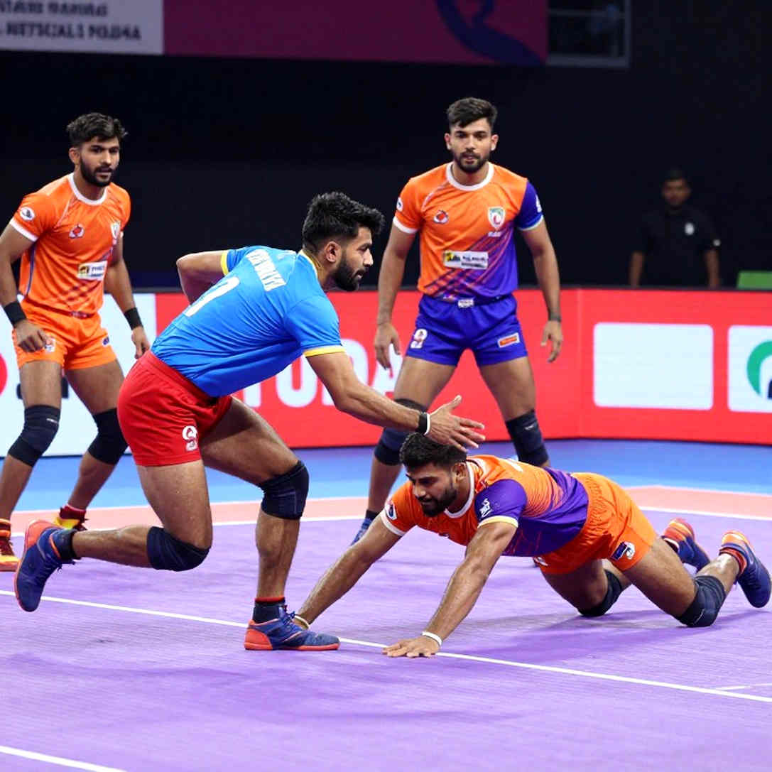 নারী কাবাডির এশিয়ান গেমস: পাঁচ আসরে চার ফাইনালিস্ট, আর একটি অযাচাইকৃত সোনার গল্প