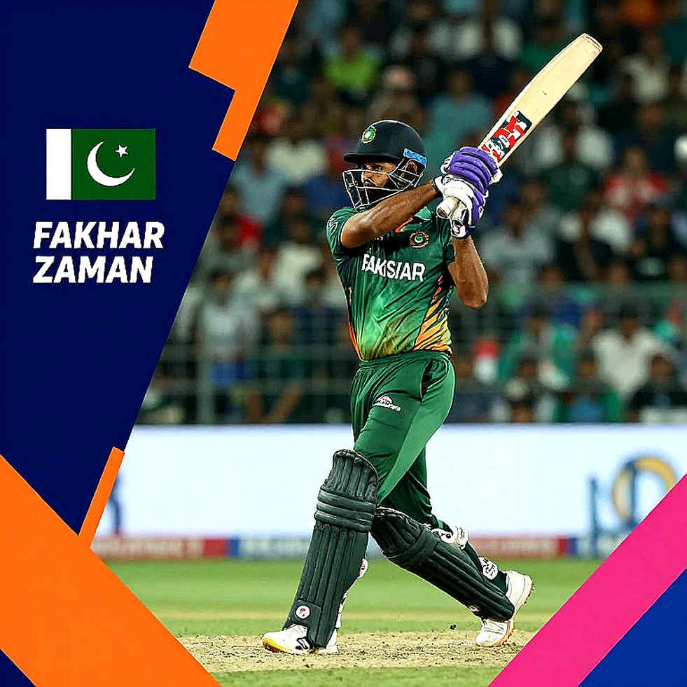 স্পিনের মাঠ ছেড়ে দৌড়ের মাঠে: এশীয় ক্রিকেটে গতি কী ভাবে নিয়ম বদলাচ্ছে