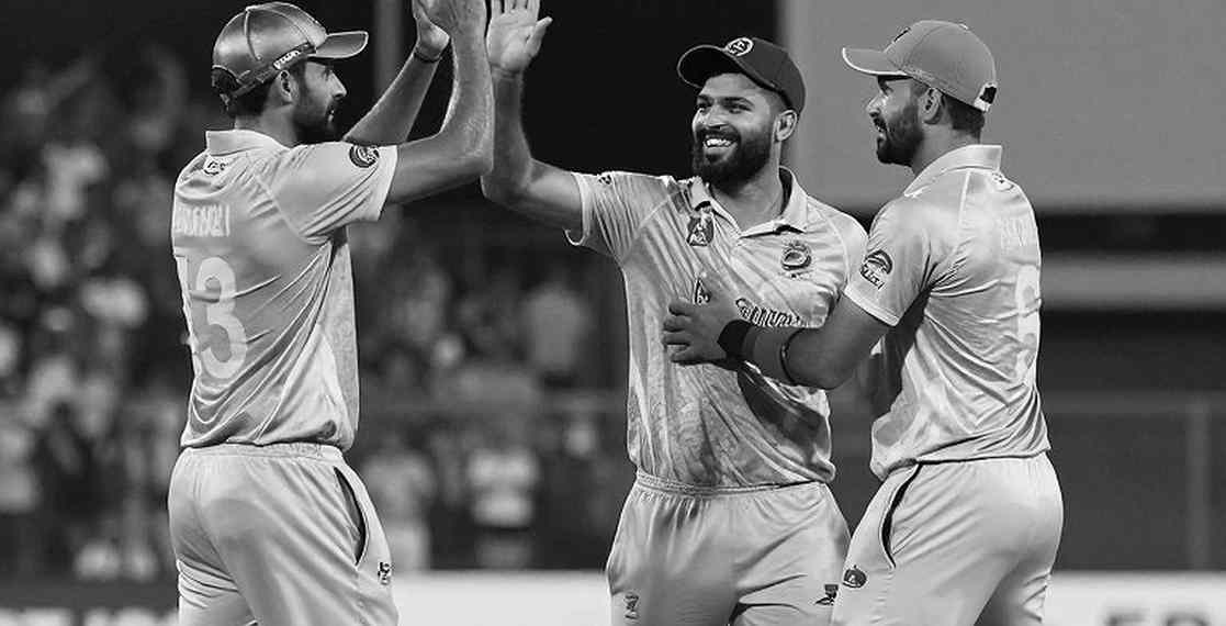 বর্ষা, এনওসি আর নিলাম: দক্ষিণ এশিয়ার ক্রিকেটে ট্রান্সফার উইন্ডোর আসল দাম