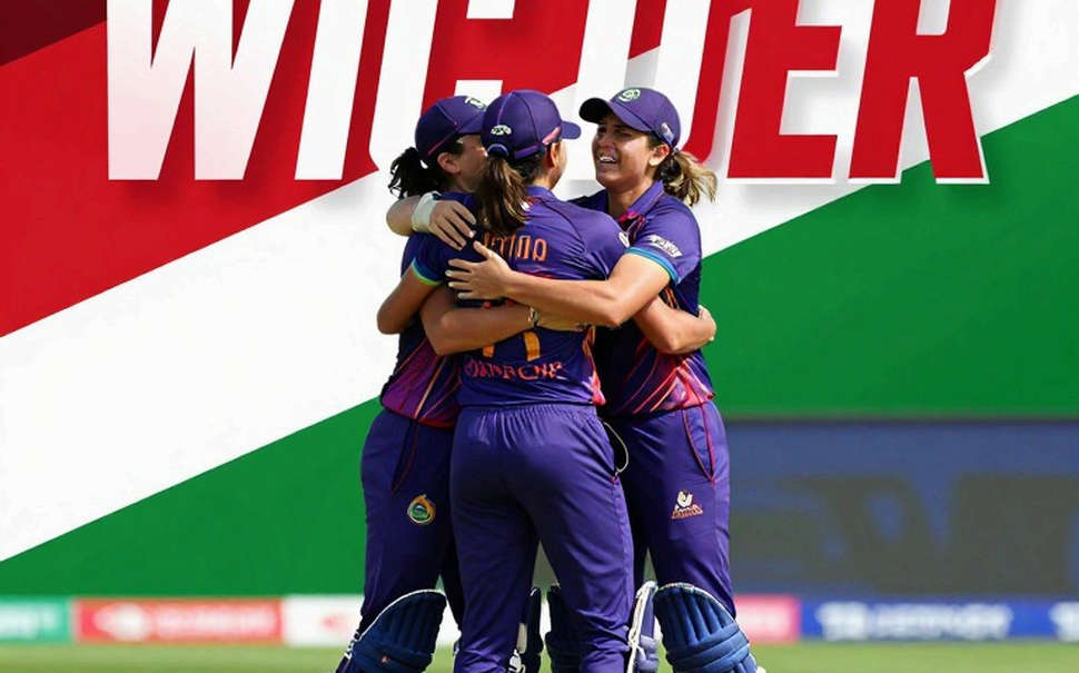 ডেথ-ওভারের খাতা: এশিয়ার পেস ওয়ার্কলোড, খালি গ্যালারির পাঠ এবং ২০২৬-এর ঝুঁকি-লেজার