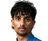 Jafer Chohan