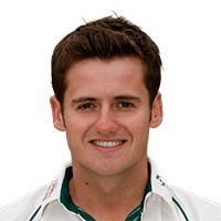 স্টিভেন ডেভিস