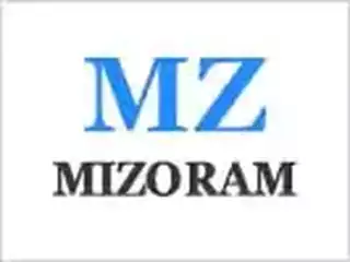 মিজোরাম