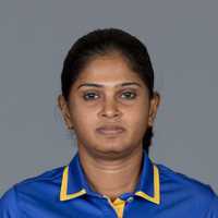 Anushka Sanjeewani