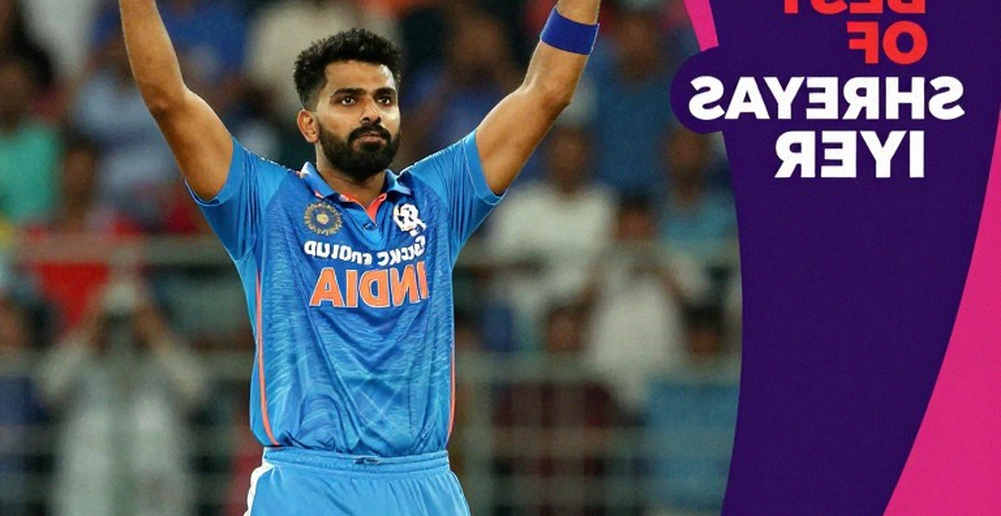 এশিয়া কাপের গৃহসুখ ও বিশ্বকাপের খোলা মাঠ: স্পিন ভর্তুকি, ডট-বলের খতিয়ান এবং এশীয় ক্রিকেটের কাঠামোগত ফাঁক