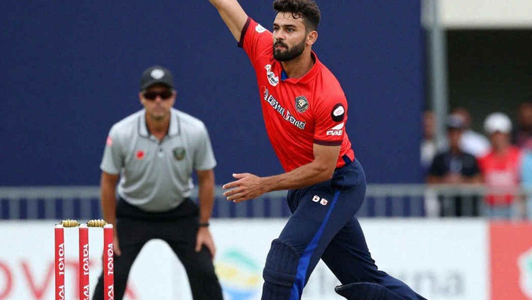 নিলামের তালিকা নয়, পুরসের হিসাবই আসল স্কোরবোর্ড
