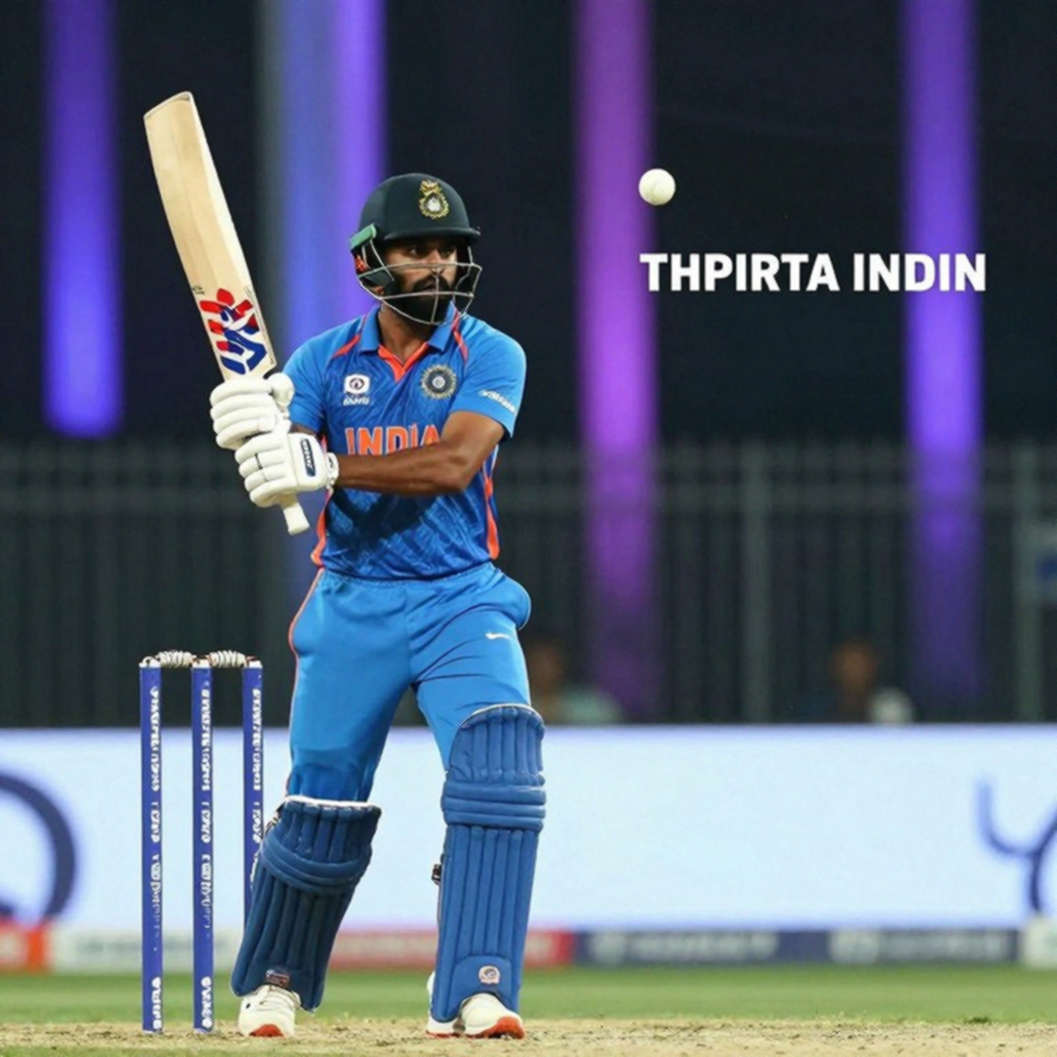 The January Bazaar: How NOCs, Fan Tokens and Injury Discounts Set Cricket's Real Transfer Window