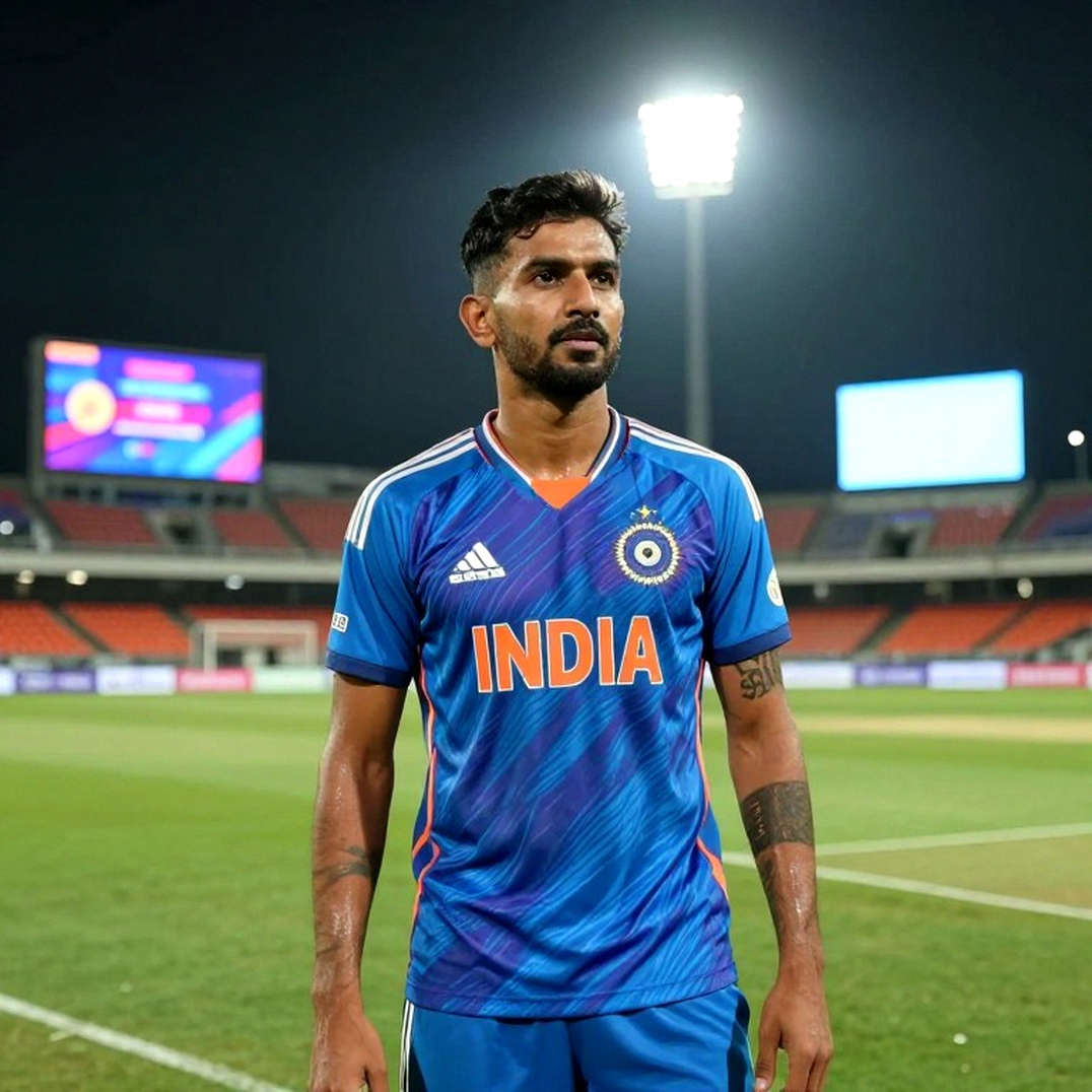 নিরপেক্ষ ভেন্যুর লেজার: দুবাইয়ের শিশির-জানালা এশিয়ার ক্রিকেটে কোথায় ভুল হিসাব লিখে রাখল