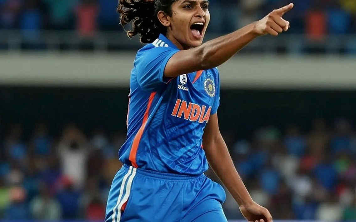 নিলামের দরজা: চার বিদেশি স্লট, একটি চুক্তি, আর বাংলাদেশি ক্রিকেটারের অদৃশ্য দাম