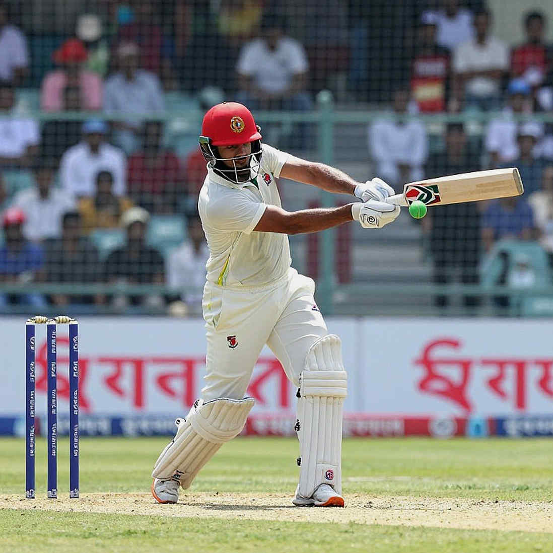 একুশ বছরের খাতা: বাংলাদেশের বয়সভিত্তিক ক্রিকেটে কে ওঠে, কে পড়ে থাকে