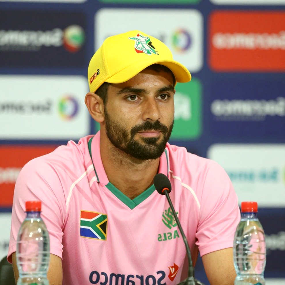 ১৫ মিনিটের জানালা ও ফ্র্যাঞ্চাইজি বাজার: এশিয়ার ক্রিকেটে দাম পায় ভূমিকা, সুনাম নয়