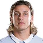 আগুস্তিন কানোবিও