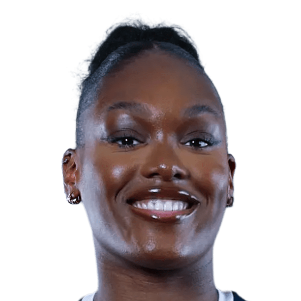 এভা এলুগা